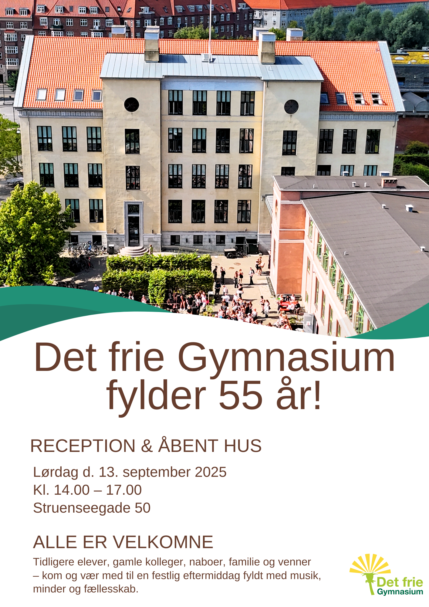 Flyer 1