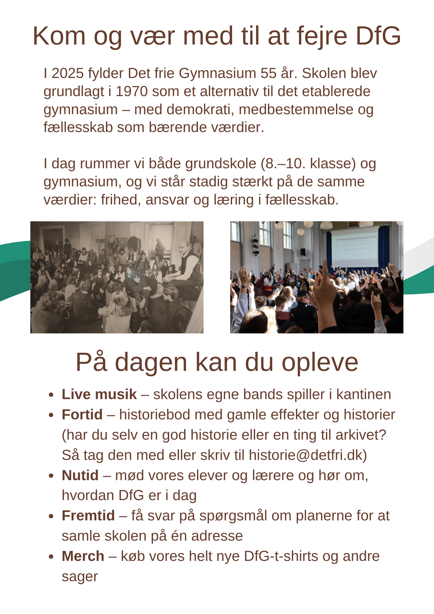 flyer 2