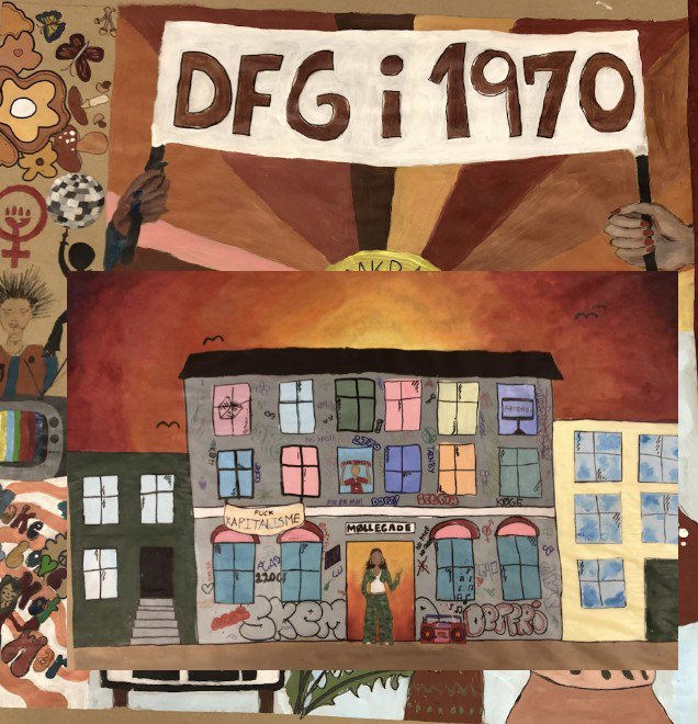 DfG 1970
