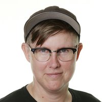 MP