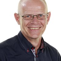 Poul Haugaard Rasmussen